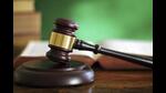 Consumer panel ruled t is not in dispute that the site in was allotted to Kamaljit Singh and the entire outstanding amount has been paid off. (Getty Images/iStockphoto) Consumer panel ruled t is not in dispute that the site in was allotted to Kamaljit Singh and the entire outstanding amount has been paid off. (Getty Images/iStockphoto)