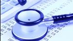 A team of doctors at the Government Sub-Divisional Hospital, Dera Bassi, performed a rare urethral reconstruction surgery. (iStockphoto) A team of doctors at the Government Sub-Divisional Hospital, Dera Bassi, performed a rare urethral reconstruction surgery. (iStockphoto)