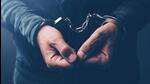 The accused has been booked under relevant sections of the Protection of Children from Sexual Offences (POCSO) Act. (REPRESENTATIVE PHOTO) The accused has been booked under relevant sections of the Protection of Children from Sexual Offences (POCSO) Act. (REPRESENTATIVE PHOTO)