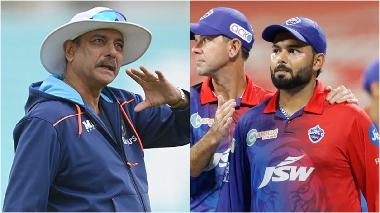 what-does-common-sense-demand-shastri-baffled-by-pant-s-captaincy