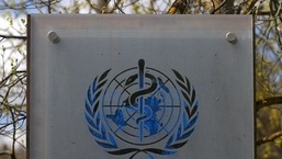 Monkeypox: World Health Organisation has also expanded the definition in non-endemic countries,&nbsp;