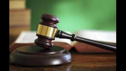 Consumer panel ruled t is not in dispute that the site in was allotted to Kamaljit Singh and the entire outstanding amount has been paid off. (Getty Images/iStockphoto)