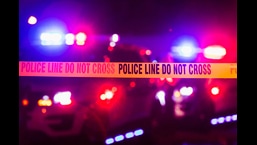 The miscreants who robbed and thrashed them are yet to be identified. (Getty Images/iStockphoto)