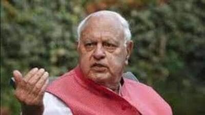 The Jammu and Kashmir government has announced an ex gratia of  ₹five lakh and asked the construction company to pay  ₹15 lakh each to the families of the victims. (File Photo)