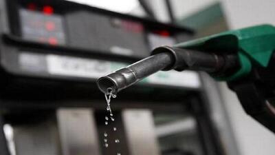 Despite reduction, fuel prices remain high in Maha Despite reduction, fuel prices remain high in Maha