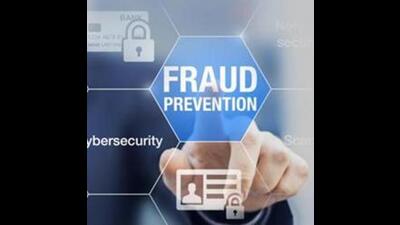 Ludhiana police have booked two men from Bihar and Assam for online lottery fraud. (Getty Images/iStockphoto)