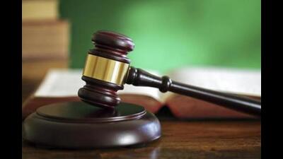 Consumer panel ruled t is not in dispute that the site in was allotted to Kamaljit Singh and the entire outstanding amount has been paid off. (Getty Images/iStockphoto) Consumer panel ruled t is not in dispute that the site in was allotted to Kamaljit Singh and the entire outstanding amount has been paid off. (Getty Images/iStockphoto)