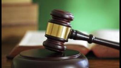 Motor Accident Claims Tribunal awarded ₹25 lakh to the widow of Chandigarh 2021 road mishap victim. (iStockphoto) Motor Accident Claims Tribunal awarded ₹25 lakh to the widow of Chandigarh 2021 road mishap victim. (iStockphoto)