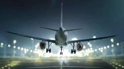 International flights (Pic for representation)