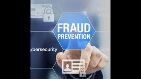 Ludhiana police have booked two men from Bihar and Assam for online lottery fraud. (Getty Images/iStockphoto)