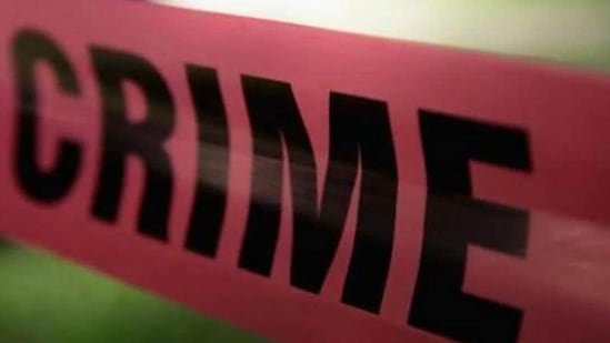 The accused, who was seen slapping Jain, has been identified as Dinesh Kushwaha and he is the husband of a former BJP corporator.(Representative image) The accused, who was seen slapping Jain, has been identified as Dinesh Kushwaha and he is the husband of a former BJP corporator.(Representative image)