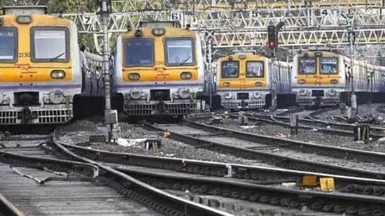 According to the ECR headquarters at Hajipur, the trains which have been cancelled include four express ones, connecting the state with Kolkata, Sealdah and Jasidih. According to the ECR headquarters at Hajipur, the trains which have been cancelled include four express ones, connecting the state with Kolkata, Sealdah and Jasidih.