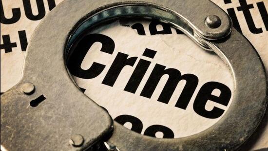 The police team will return from Prague on 27 May and the two accused Patel and Desai will be produced before the court said the official. (StockPic) The police team will return from Prague on 27 May and the two accused Patel and Desai will be produced before the court said the official. (StockPic)
