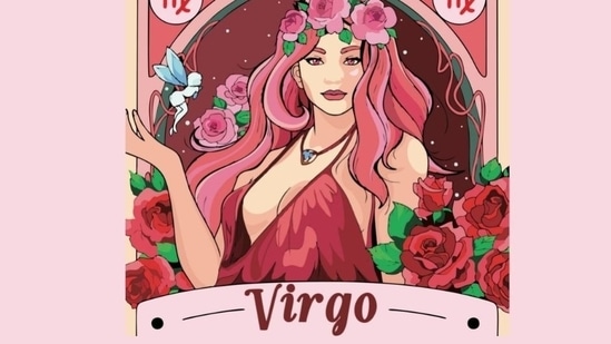 Virgo Daily Horoscope for May 23: You may be considering starting a new business.