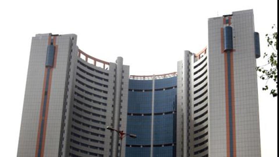 The Civic Centre in central Delhi, which housed the headquarters of the South and North MCDs, is the new home for the unified MCD. (File photo) The Civic Centre in central Delhi, which housed the headquarters of the South and North MCDs, is the new home for the unified MCD. (File photo)