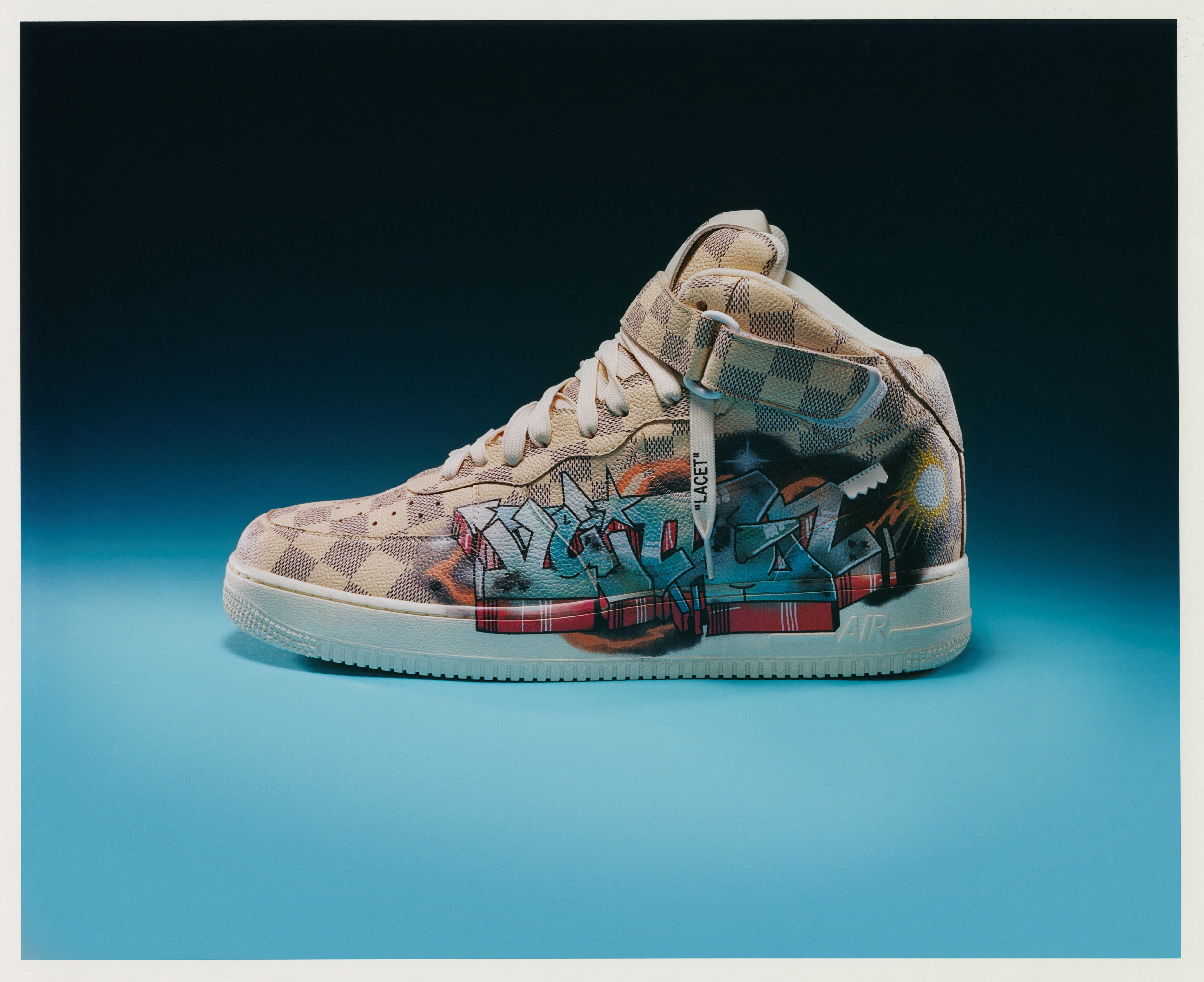 EXHIBIT-VIRGIL-ABLOH-NIKE-AIR-