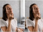 Face creams and gels are an essential part of our daily beauty regimen.