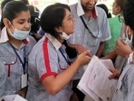 CBSE Class 12 accountancy exam 2022 analysis: The students of class 12th who attempted their Accountancy exam on Monday found the paper to be fairly easy. CBSE Class 12 accountancy exam 2022 analysis: The students of class 12th who attempted their Accountancy exam on Monday found the paper to be fairly easy.