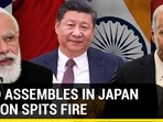 China China
