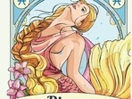 Pisces Daily Horoscope for May 24, 2022: The day can bring some large-scale changes in your thoughts and attitude. Pisces Daily Horoscope for May 24, 2022: The day can bring some large-scale changes in your thoughts and attitude.