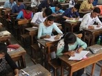 RBSE 10th, 12th Result date: No decision yet, to be out by Jun 15, says official