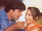 Akshay Kumar recently completed 30 years at the movies. Akshay Kumar recently completed 30 years at the movies.