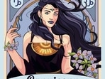 Capricorn Daily Horoscope for May 24, 2022: You may receive some unexpected financial gains today. Capricorn Daily Horoscope for May 24, 2022: You may receive some unexpected financial gains today.