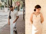 Make the best of Amazon fashion sale to upgrade your wardrobe.(Pexels) Make the best of Amazon fashion sale to upgrade your wardrobe.(Pexels)