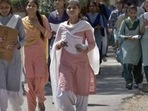 RBSE Rajasthan board 12th results for one stream to be out this month: Official