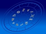 Horoscope Today: Astrological prediction for May 24, 2022 (Pixabay) Horoscope Today: Astrological prediction for May 24, 2022 (Pixabay)
