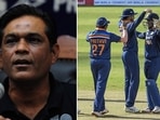 Rashid Latif passed his verdict on India's 23-year-old star. (Getty Images) Rashid Latif passed his verdict on India's 23-year-old star. (Getty Images)