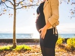 Research: Viral infection during pregnancy affects maternal care behavior Research: Viral infection during pregnancy affects maternal care behavior
