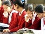 Rajasthan Board 10th, 12th result: How to get RBSE results a rajresults.nic.in