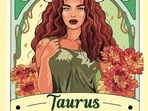 Taurus Daily Horoscope for May 24:Be prudent in money matters. Taurus Daily Horoscope for May 24:Be prudent in money matters.