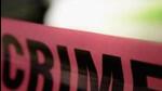 Wife, paramour arrested for husband’s murder Wife, paramour arrested for husband’s murder