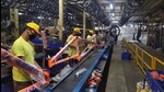 Punjab industrialists hail Centre’s decision to waive custom duty on import on some raw materials used by steel industry Punjab industrialists hail Centre’s decision to waive custom duty on import on some raw materials used by steel industry