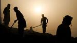 (AFP) (AFP)