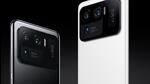 The Xiaomi Mi 11 Ultra launched last year had a triple camera setup (50-megapixel + 48-megapixel + 48-megapixel) and was generally among the best camera phones of its time The Xiaomi Mi 11 Ultra launched last year had a triple camera setup (50-megapixel + 48-megapixel + 48-megapixel) and was generally among the best camera phones of its time