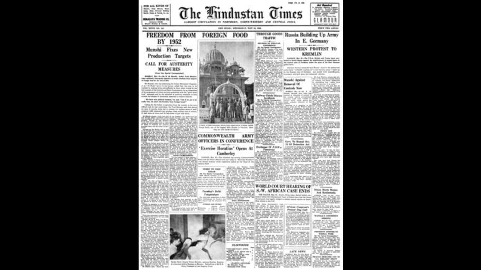 ht-this-day-may-24-1950-freedom-from-foreign-food-by-1952-latest