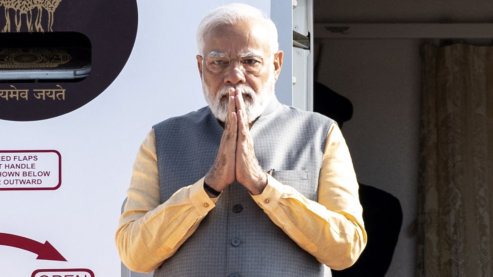 On Japan connect, PM Modi recalls his days as Gujarat CM, also writes an op-ed