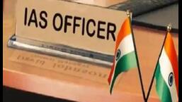 In a major administrative restructuring, the Punjab government on Monday issued the transfer and post orders of seven IAS and 34 PCS officers with immediate effect.  The government has also transferred the IFS officer.