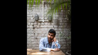 Prateek Kuhad (Photo: Instagram)