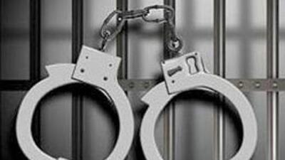 Police arrested a Karnal man held in relation to a carjacking in Ambala-Chandigarh highway. (HT File) Police arrested a Karnal man held in relation to a carjacking in Ambala-Chandigarh highway. (HT File)