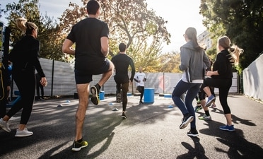 Age reversal workout: Exercise, Homeopathy, diet tips to say ‘bye bye’ to ageing (Photo by Gabin Vallet on Unsplash ) Age reversal workout: Exercise, Homeopathy, diet tips to say ‘bye bye’ to ageing (Photo by Gabin Vallet on Unsplash )