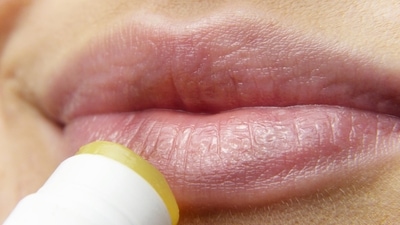 Beauty tips: Want smooth, plump lips? Do not miss out on these 4 lip care products (Image by silviarita from Pixabay ) Beauty tips: Want smooth, plump lips? Do not miss out on these 4 lip care products (Image by silviarita from Pixabay )
