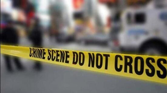 YSR Congress party lawmaker Ananta Udaya Bhakar alias Ananta Babu, the prime accused in the murder of a 24-year-old car driver V Subrahmanyam at Kakinada of Andhra Pradesh last Friday, surrendered to the police on Monday. (Representative use) YSR Congress party lawmaker Ananta Udaya Bhakar alias Ananta Babu, the prime accused in the murder of a 24-year-old car driver V Subrahmanyam at Kakinada of Andhra Pradesh last Friday, surrendered to the police on Monday. (Representative use)