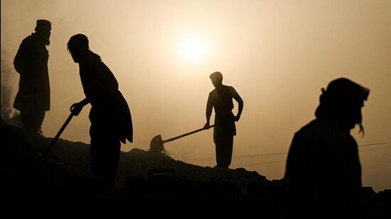 (AFP) (AFP)