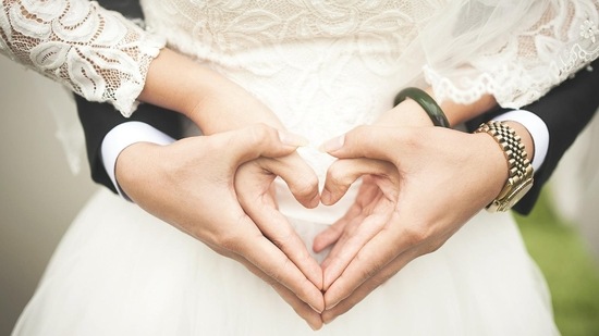 Daily Love and Relationship Horoscope 2022: Find out love predictions for May 24. Daily Love and Relationship Horoscope 2022: Find out love predictions for May 24.