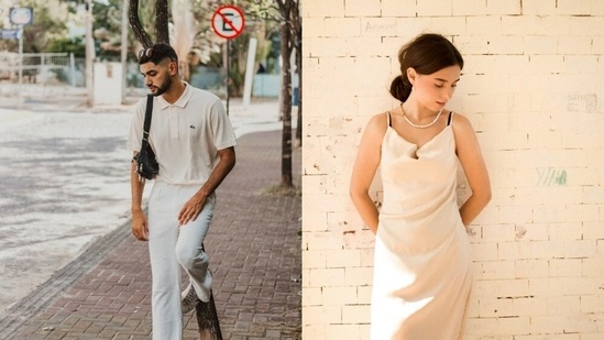 Make the best of Amazon fashion sale to upgrade your wardrobe. (Pexels)