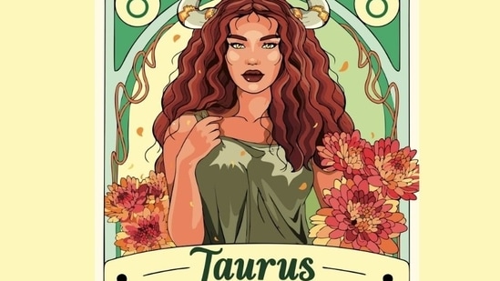 Taurus Daily Horoscope for May 24:Be prudent in money matters.